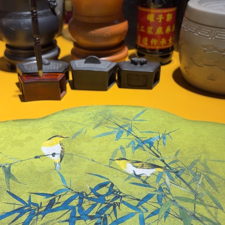 小娟浆底液包邮不退换