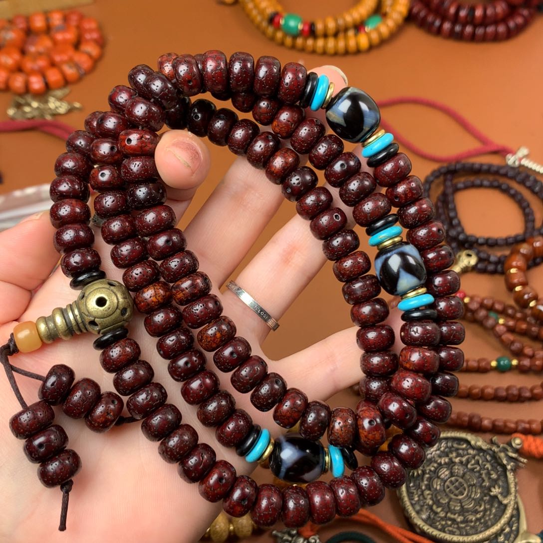 藏传串串串串串串星月