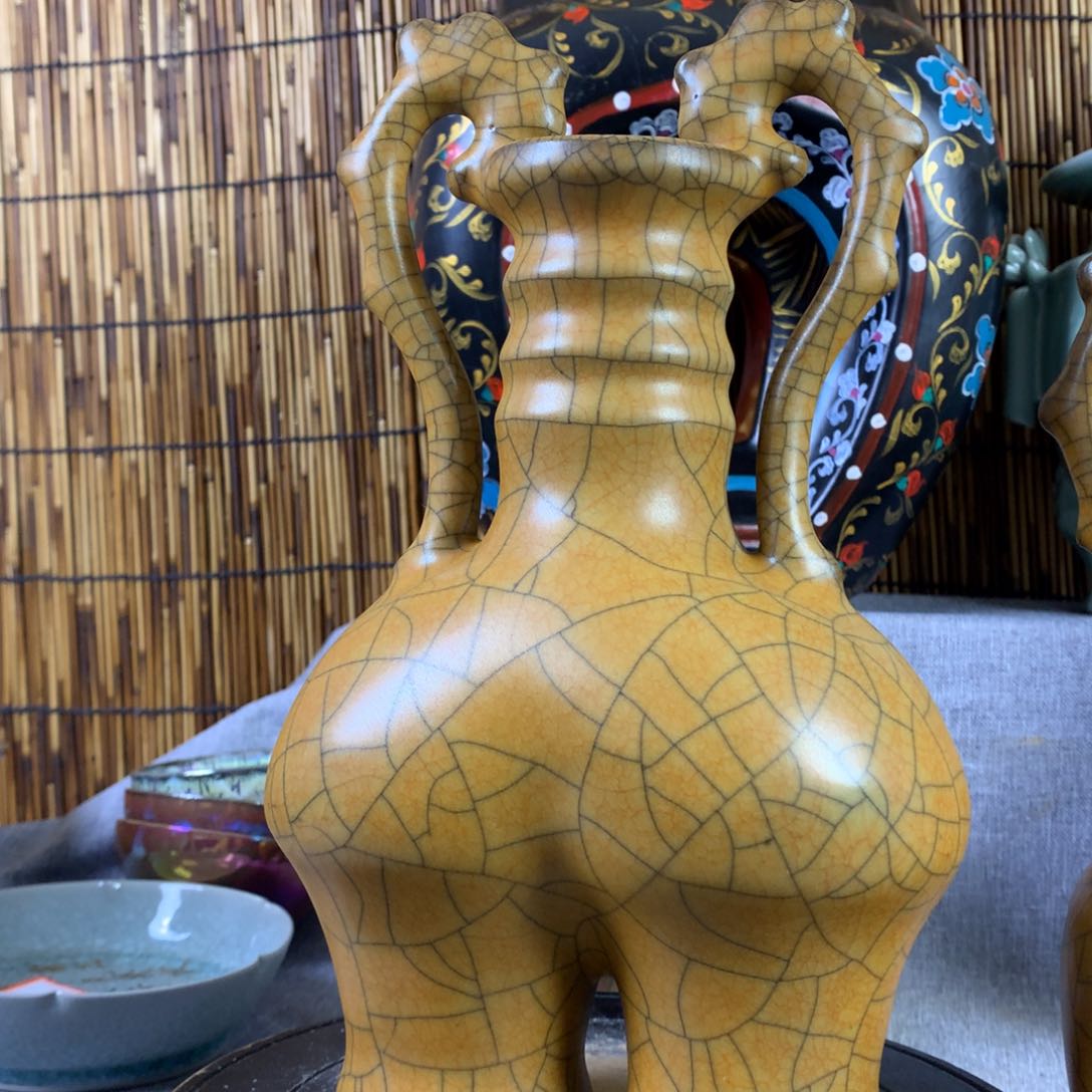 摆件1111111111111111思*