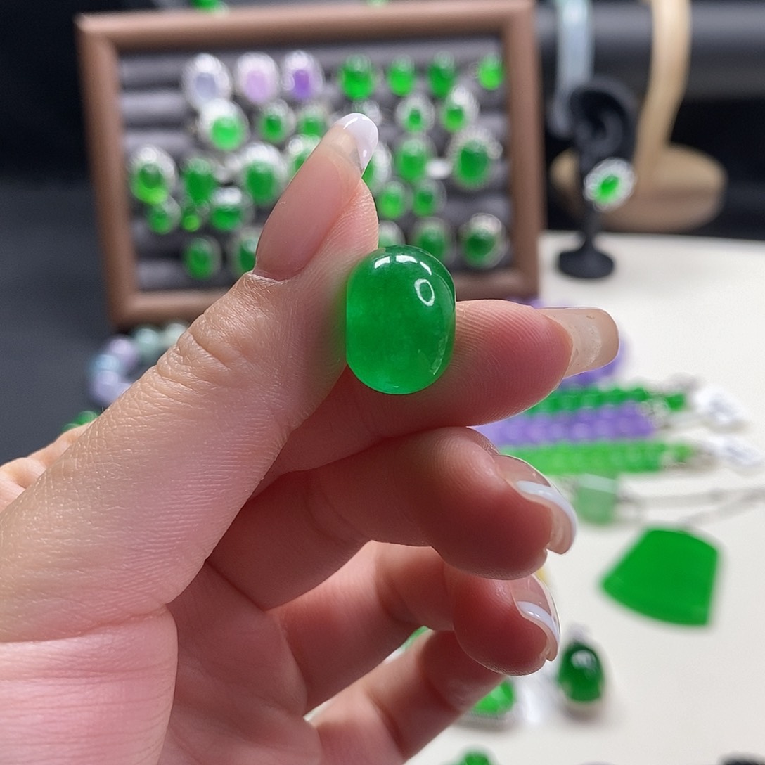 茶壶紫砂用****9000000000017