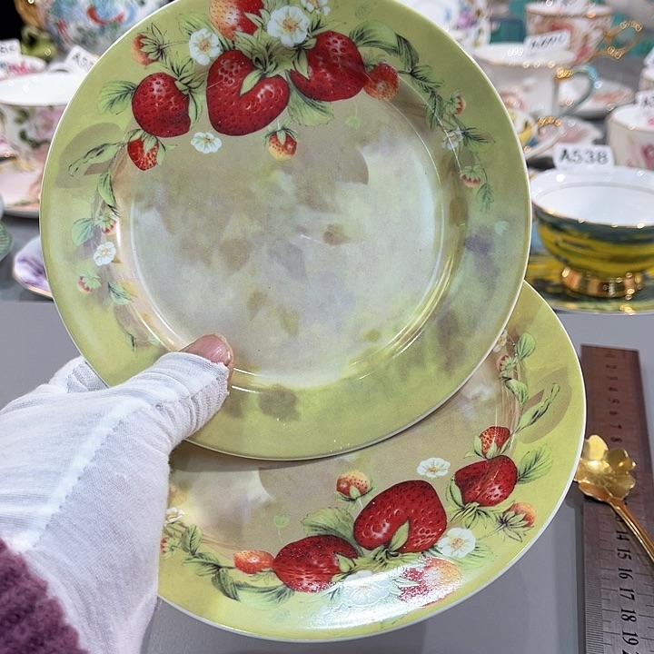 杯陶瓷陶瓷陶瓷陶瓷陶瓷