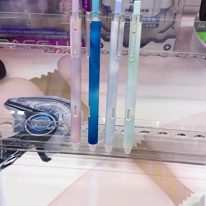 点石点石4支点石点石