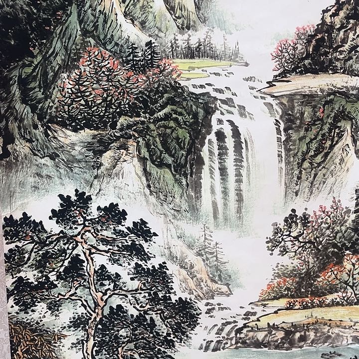 小美精选链接链接4