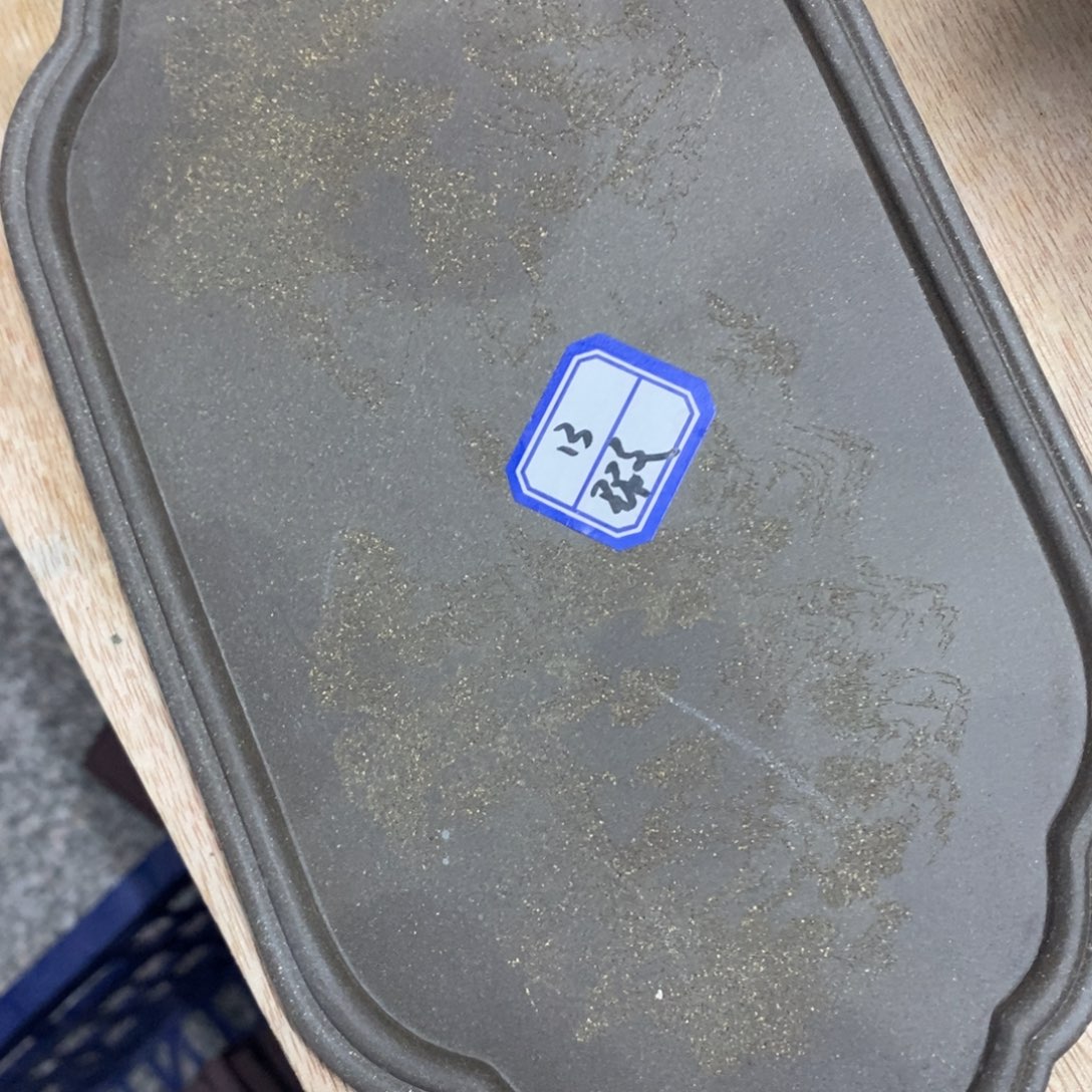 紫砂茶宠紫砂紫砂