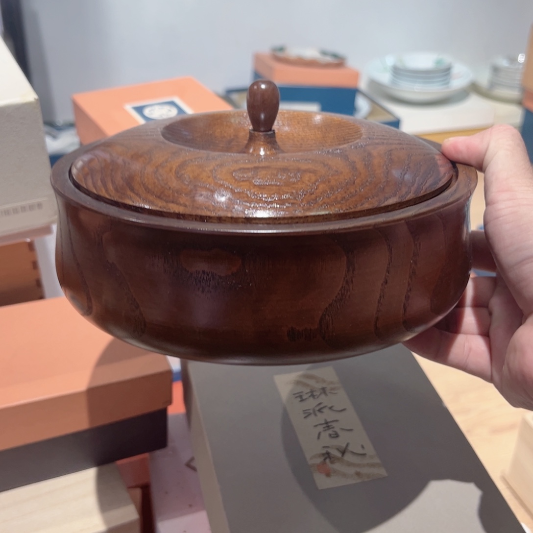 瓷片哈哈哈哈我的天啊哈哈哈