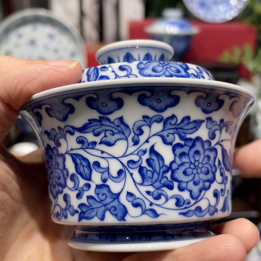 举*厨健健康康平平安安健健康康