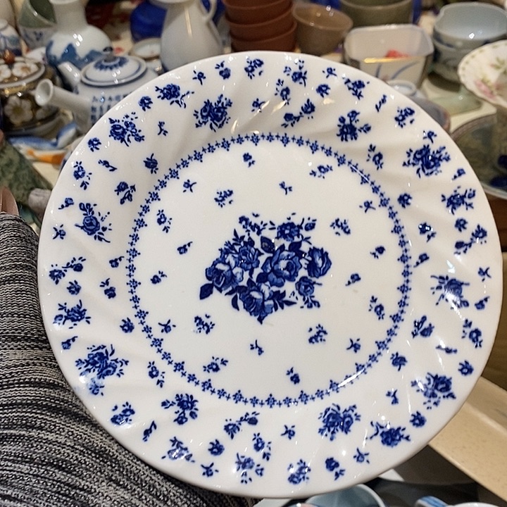 瓷片瓷片瓷片瓷片