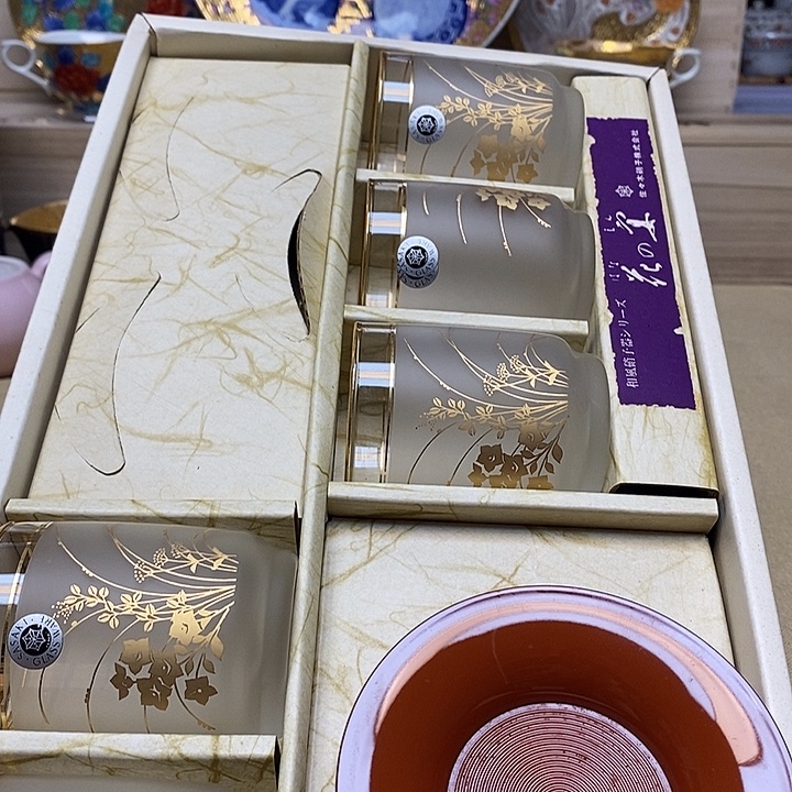 紫砂茶壶这个时候就