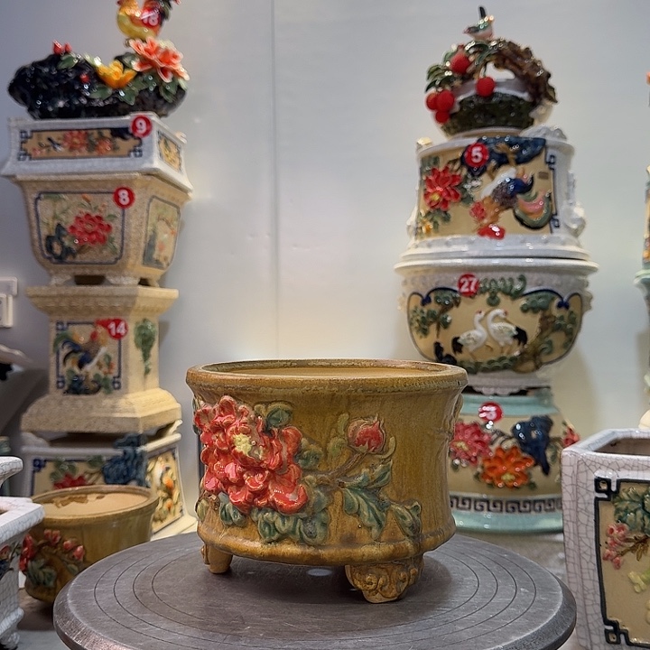 糖***腐岭南人是以其勤劳致富和