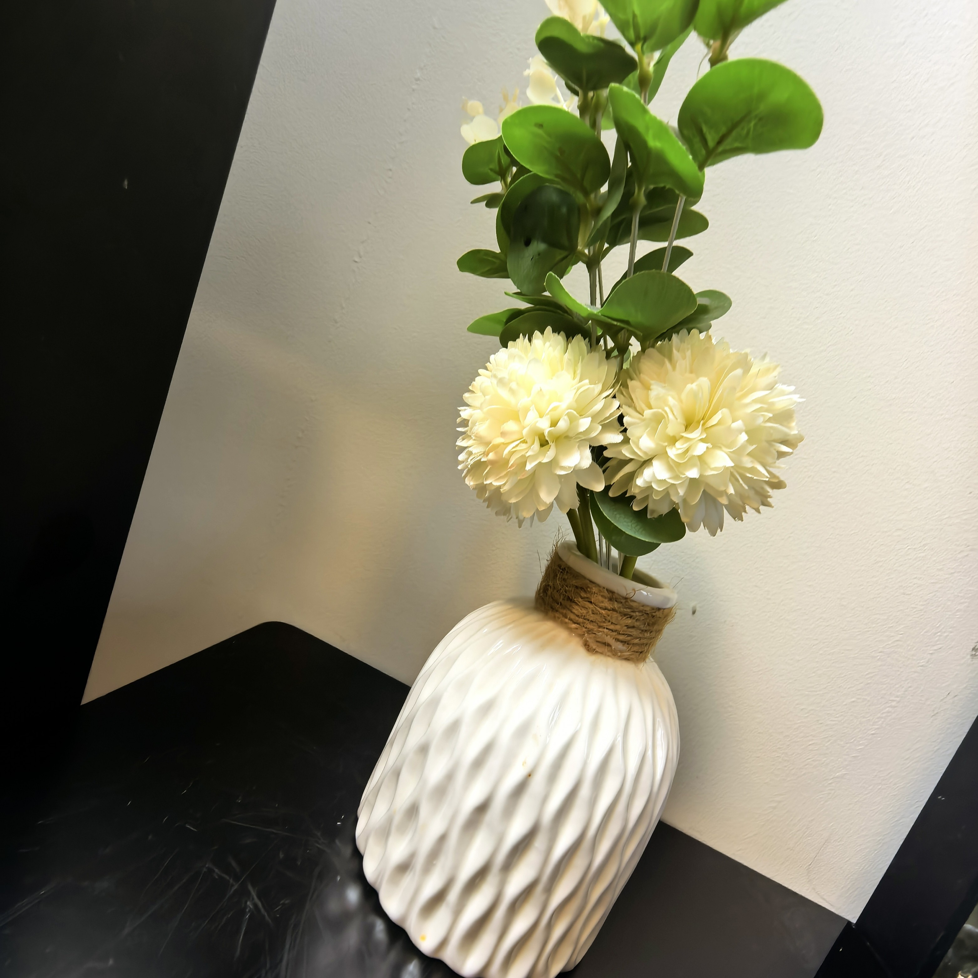 裤子新款上新 新款上新