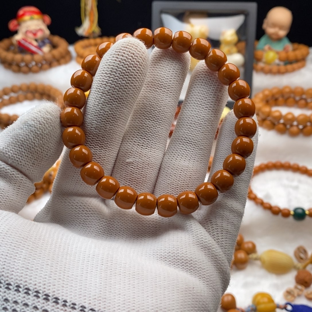 娜***吊坠猴头核桃猴头核桃