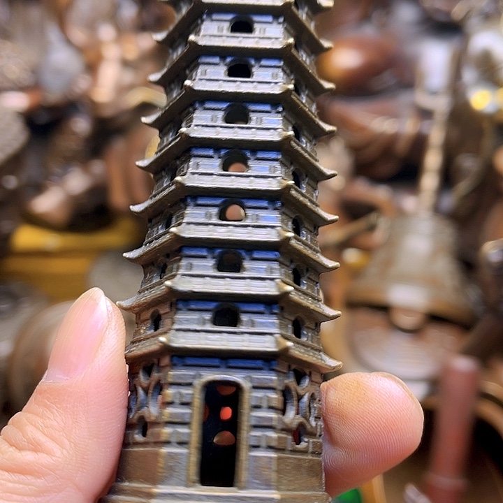 直播间专属链接所见即所得