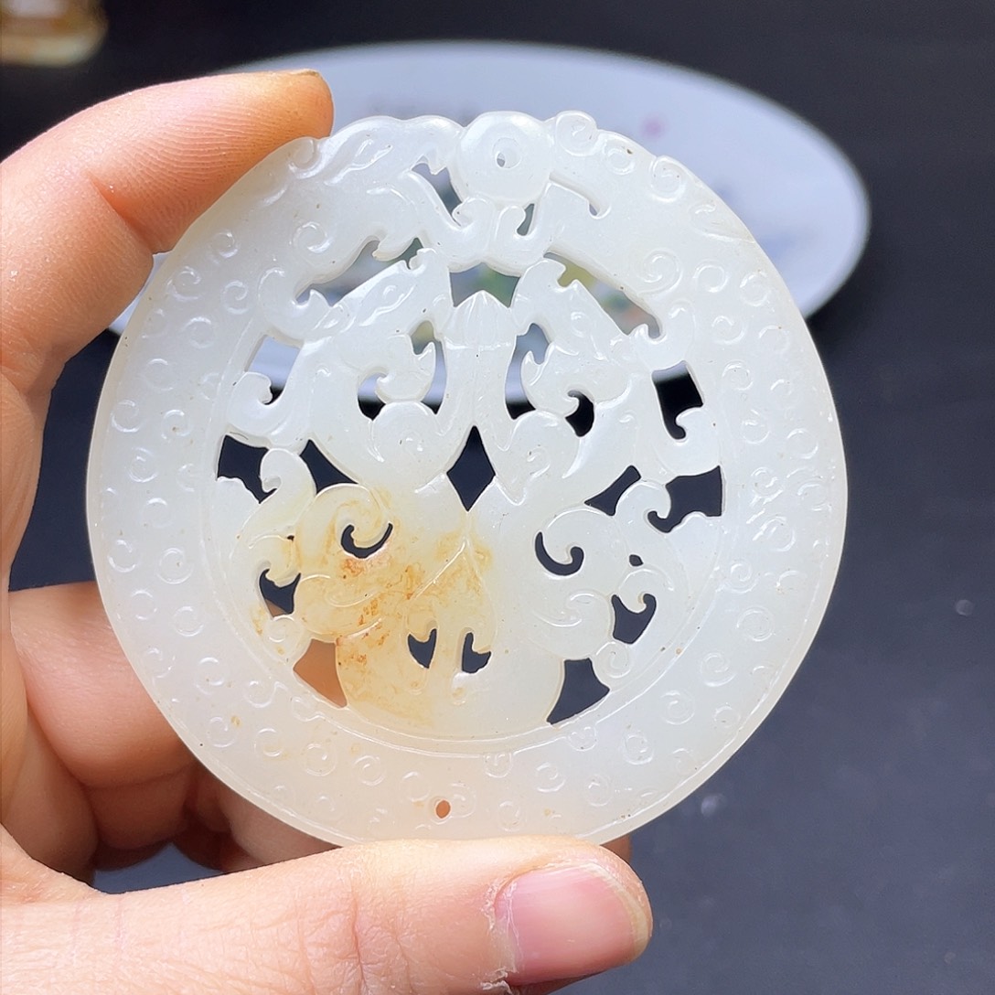 紫砂走官方链接放心拍