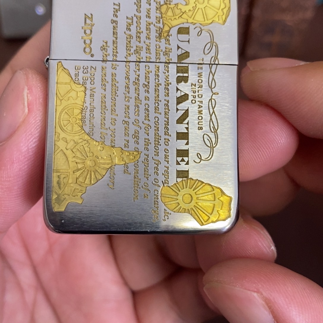 铜合金回血黄铜镀铬雕刻