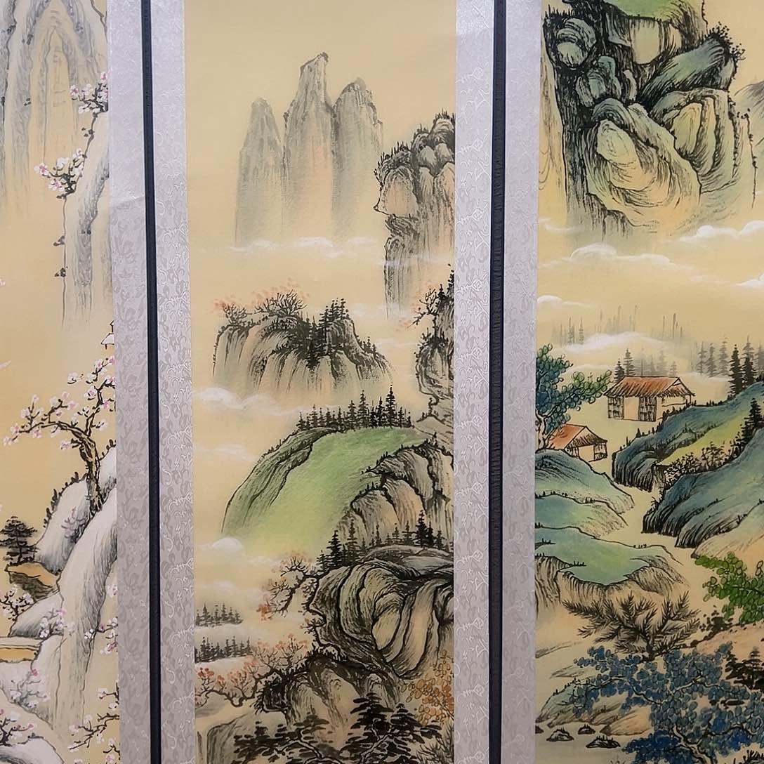 是因为有时候没机会再见吗