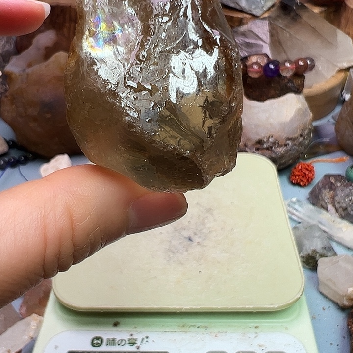 c***l紫晶珠宝半成品银S925镶嵌