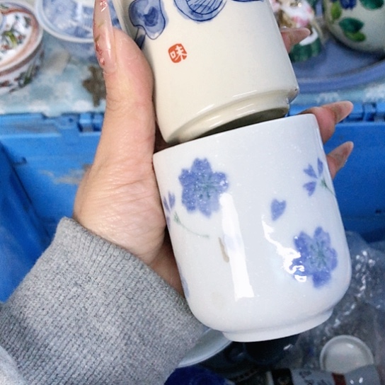 【闪购商品】瓷片瓷片瓷片瓷片