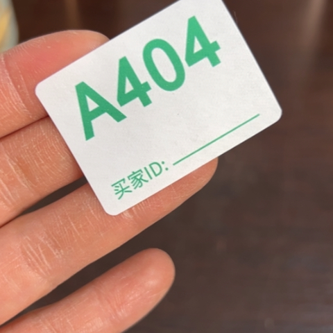 D***4哈哈哈666666666666