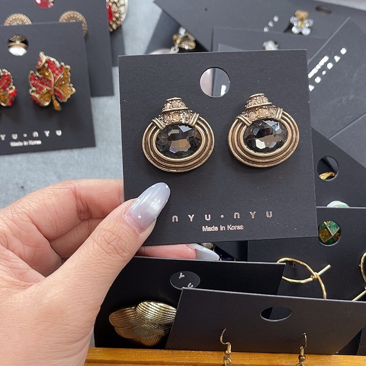 石英石铜合金锡合金铜合金