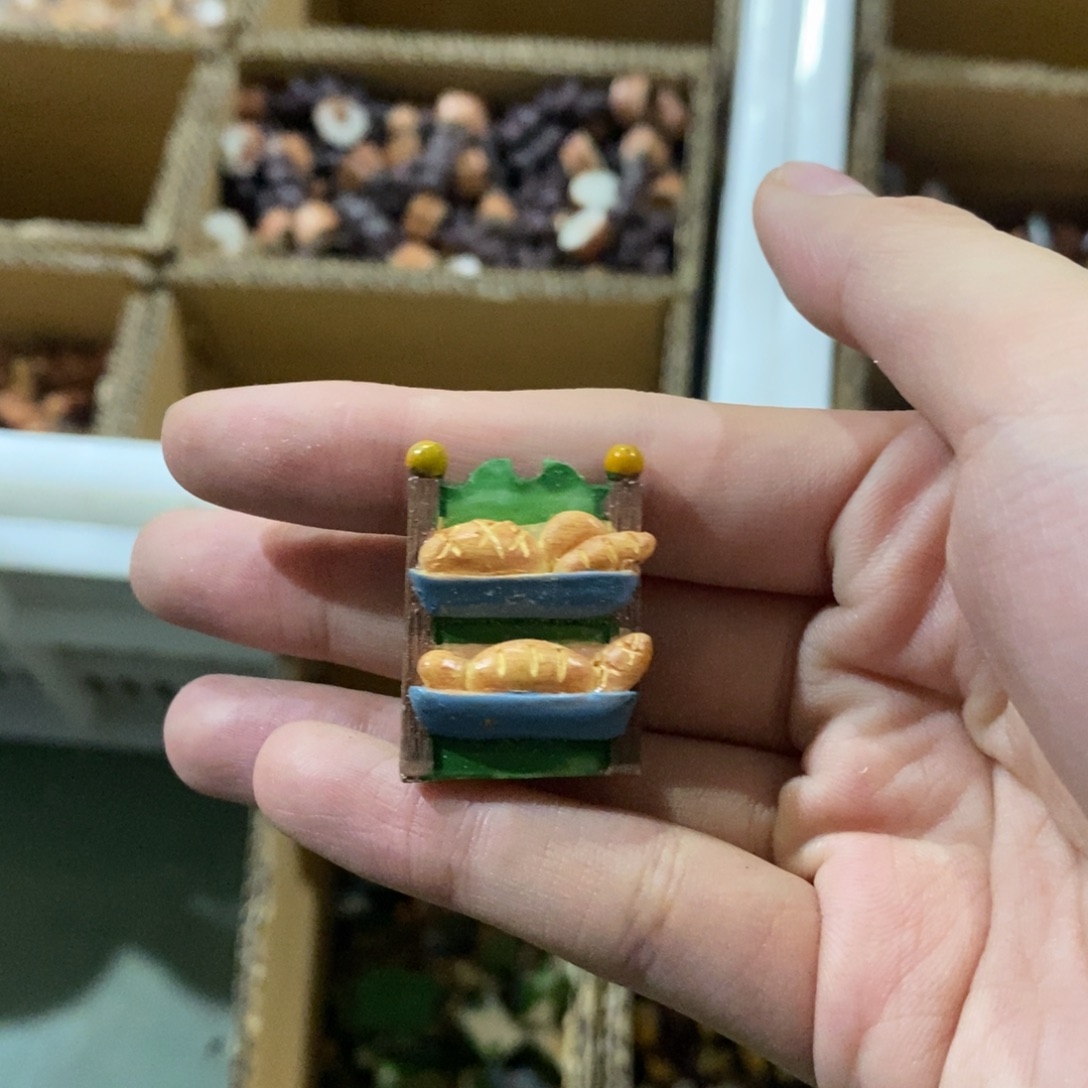 树脂树脂福利产品