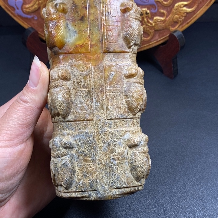 紫砂官方连接一图一物7天无理由