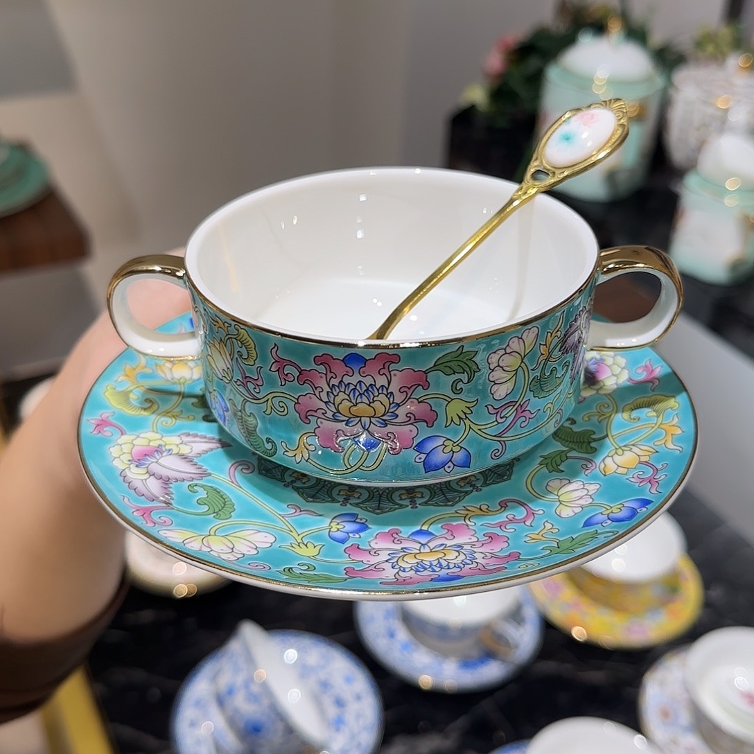 搪瓷骨瓷骨瓷骨瓷骨瓷