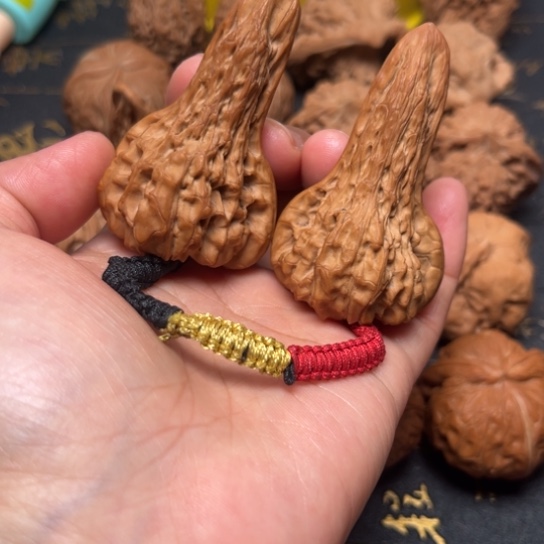 官帽异形鸭嘴高58尺