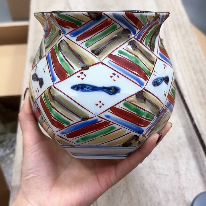 瓷片噗哈哈哈哈哈哈哈哈哈我