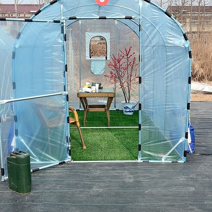 ღ***盾2m3m2m圆弧款的小