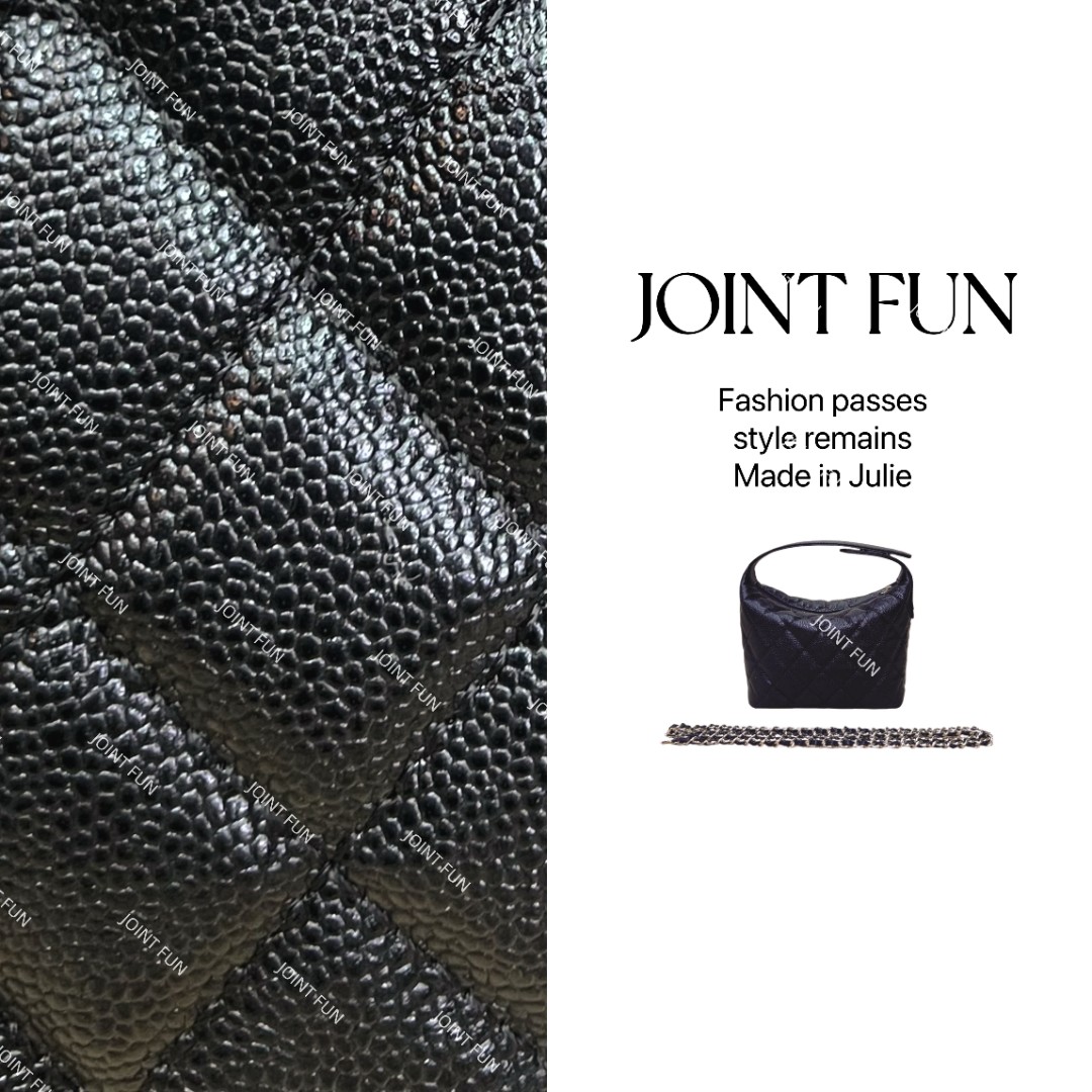 朱莉耶【饭盒】进口原厂牛皮 内里牛皮 斜跨包单肩包 X58