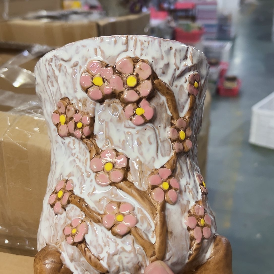 拍满18.8包邮发货