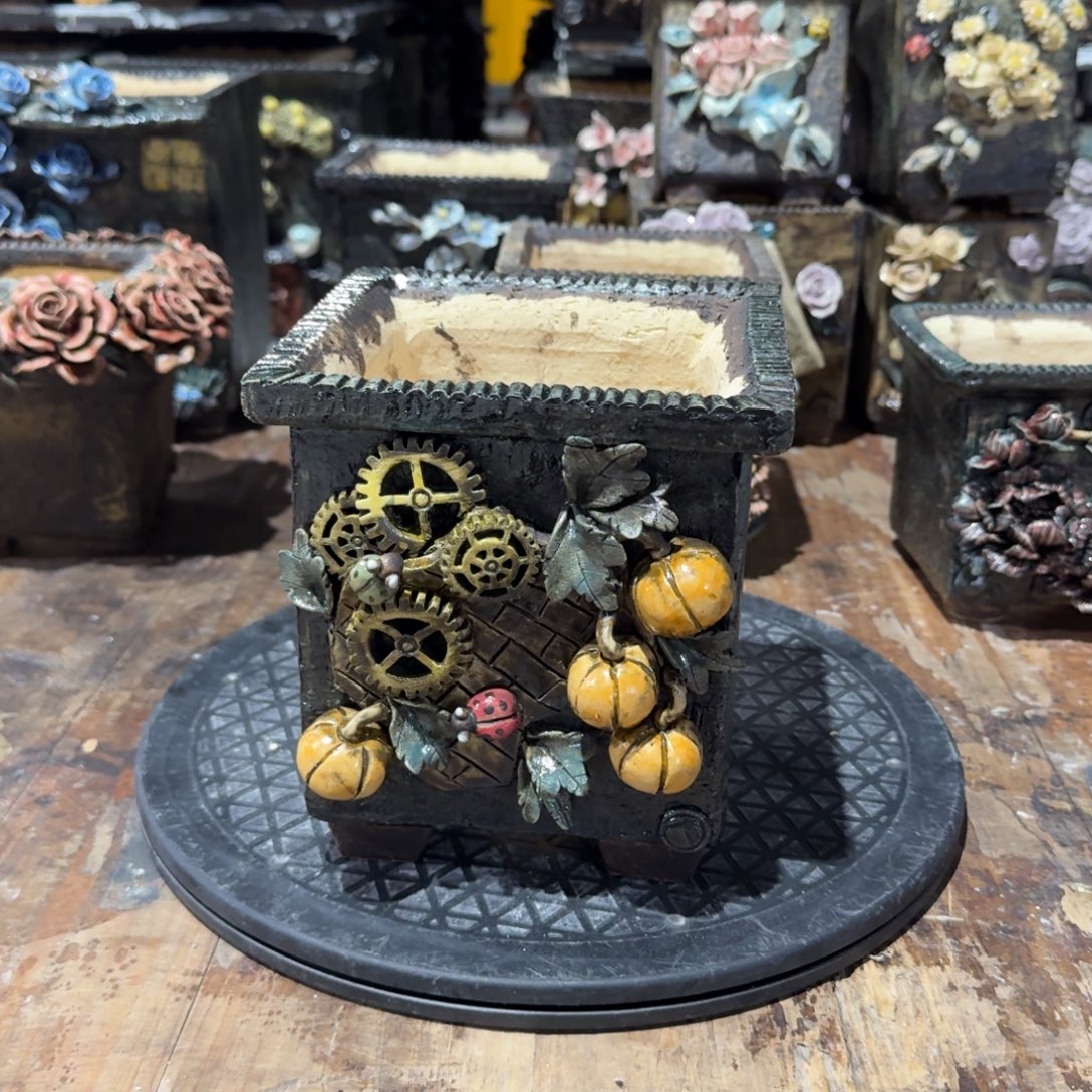 内口13左右外高16左右