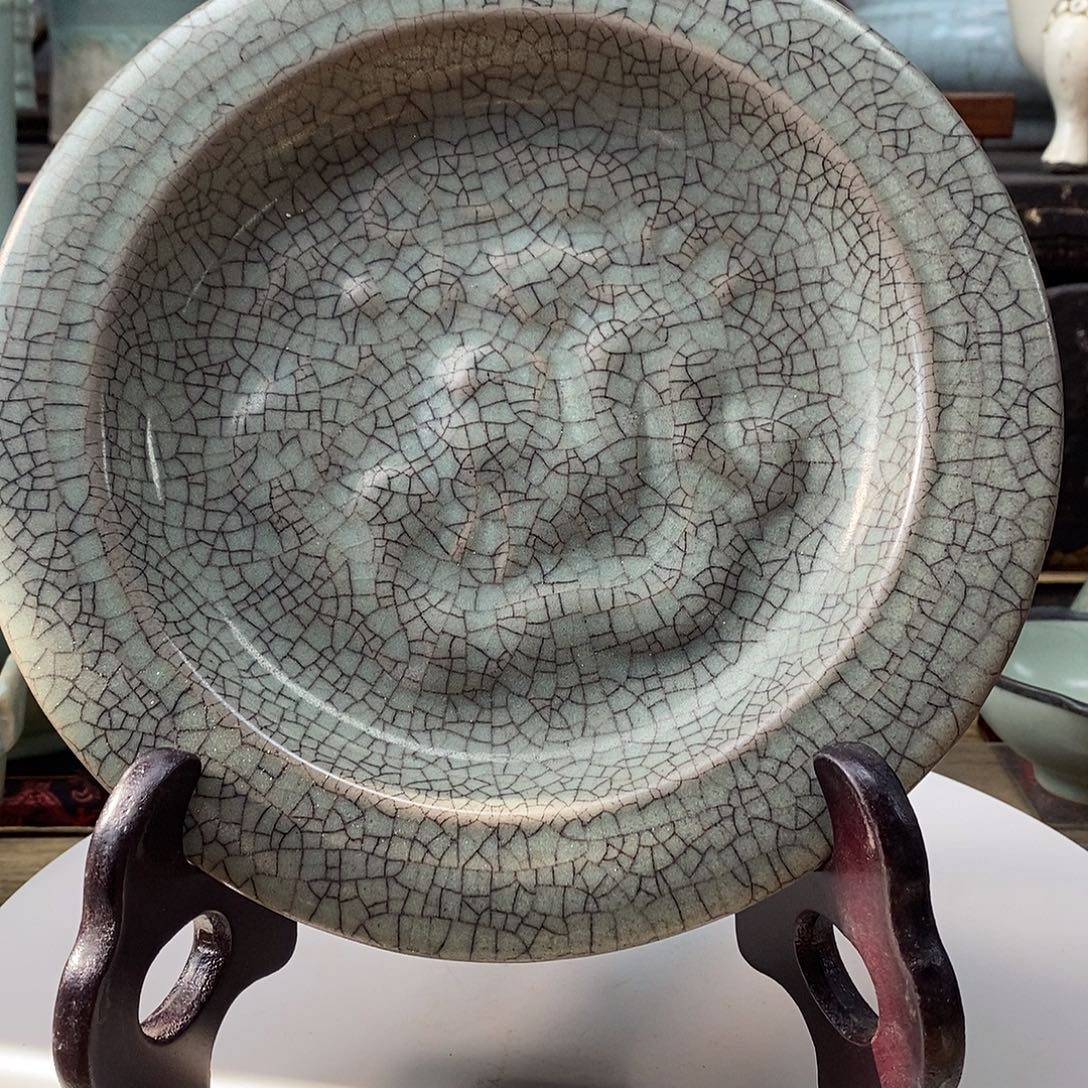 摆件瓷器瓷器瓷器瓷器