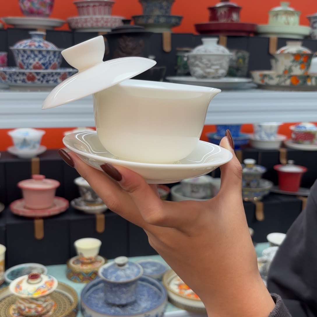 悬停盖碗盖碗盖碗