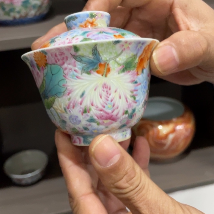 盘福利来啦，福利来啦，