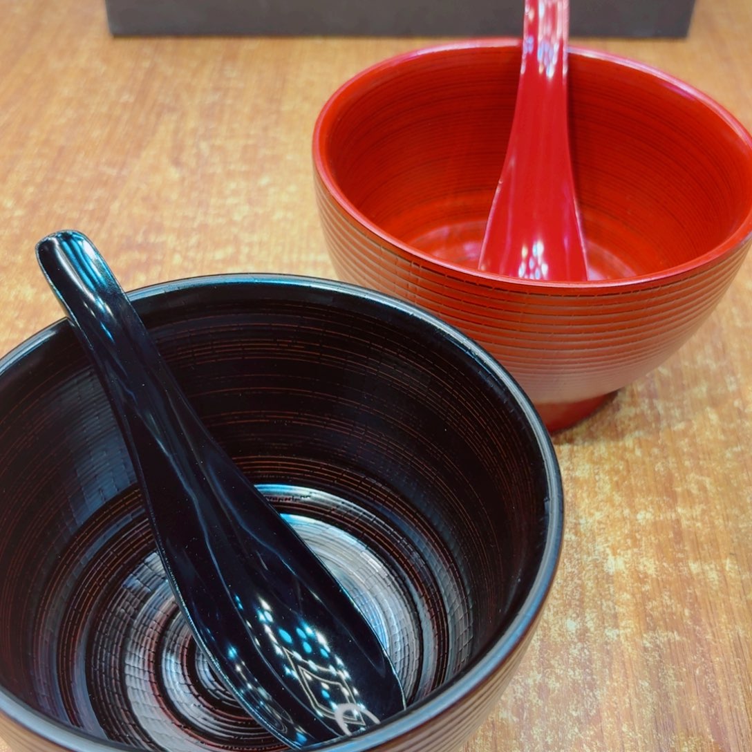 精选美物品质保证哈哈