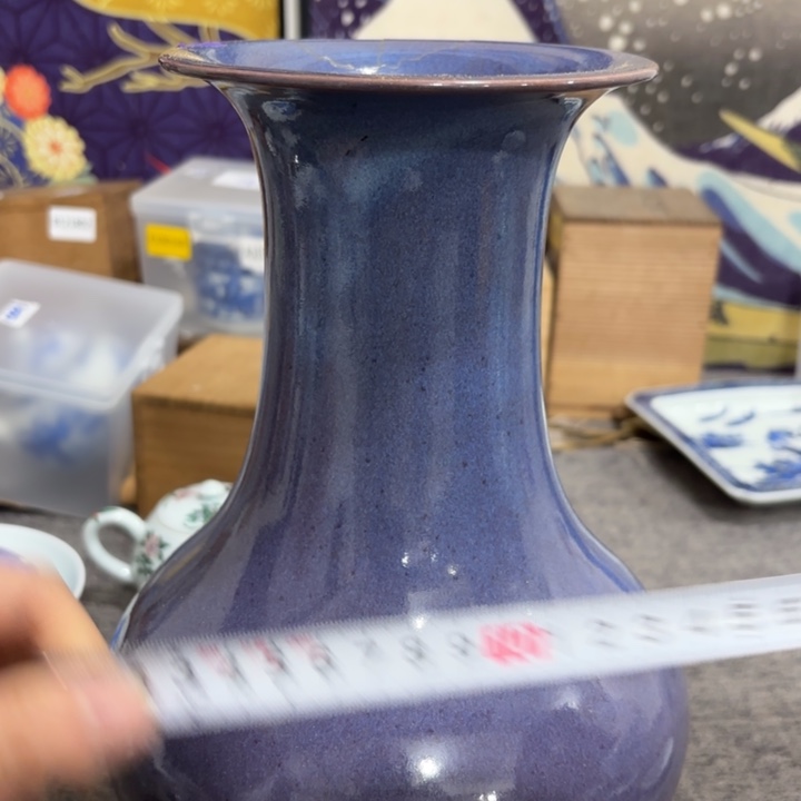 非常好看漂亮的物品 