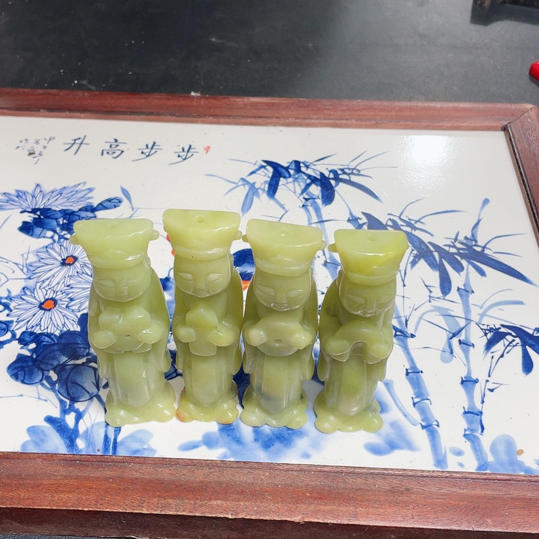 官方链接下单放心拍