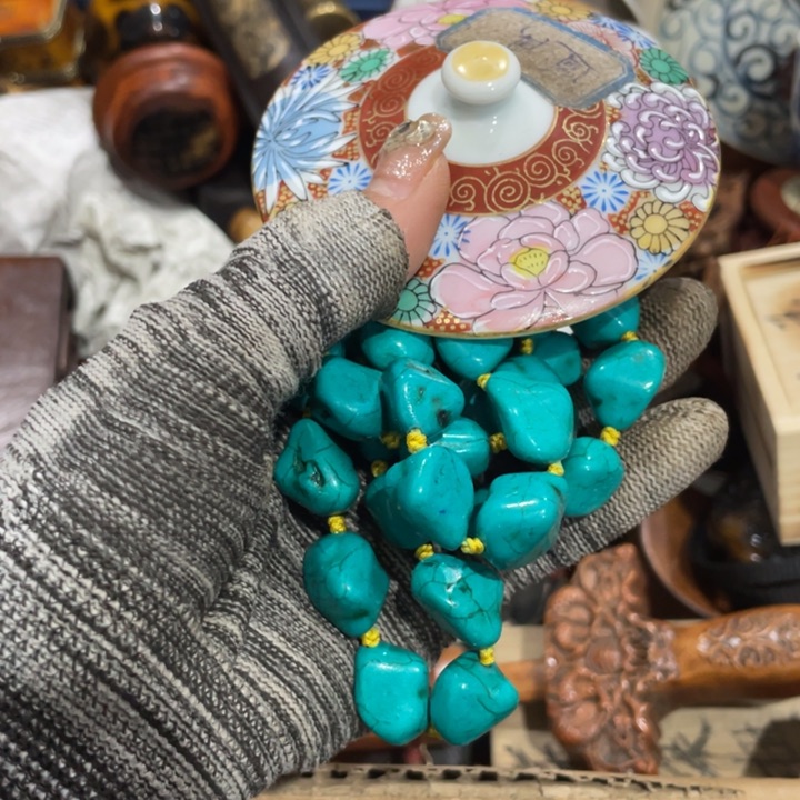 紫砂陶瓷艺术陶瓷艺术