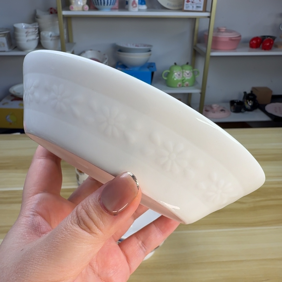 瓷片这个世界都是微瑕