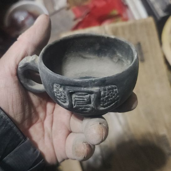 随***。品相如图所示看好了下单