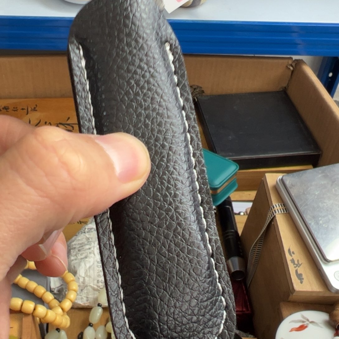 紫砂茶壶现代工艺美术瓷器