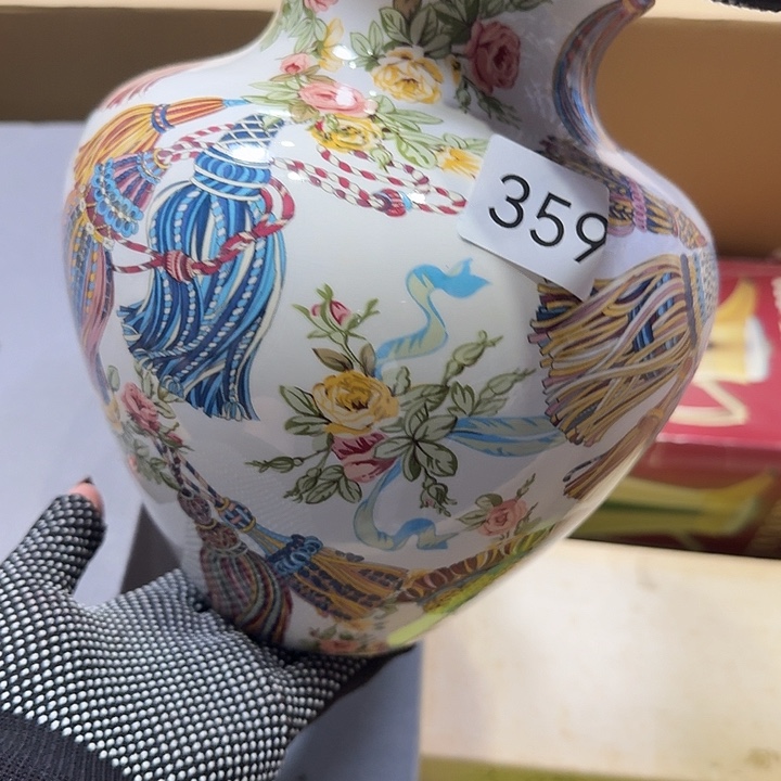 中古物品 默认微瑕 