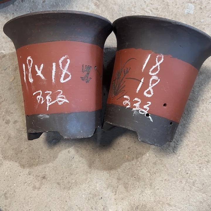 紫砂工艺厂……紫砂工艺厂……紫砂