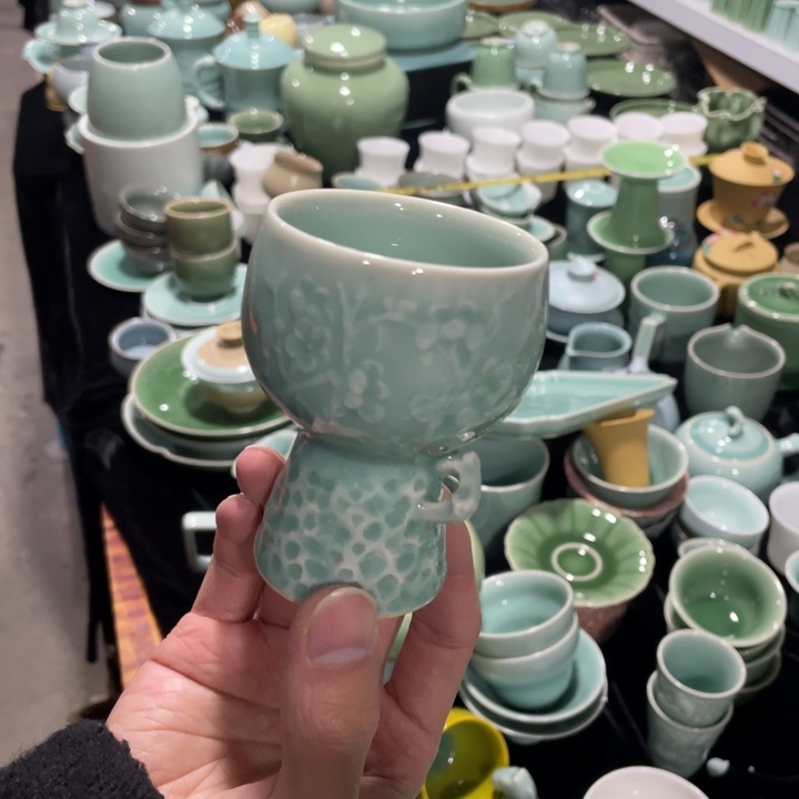 青瓷青瓷 青瓷青瓷