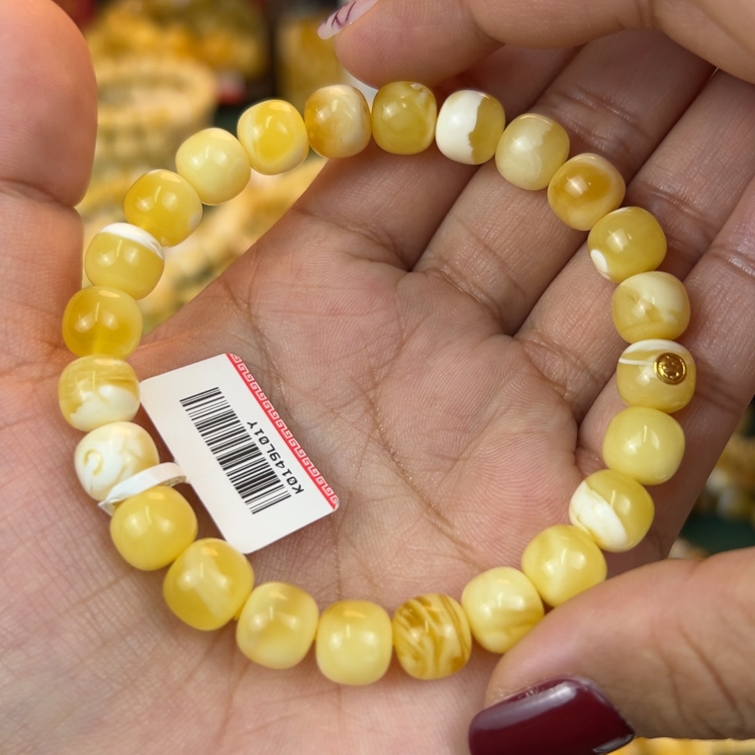 琥珀裸石未镶嵌ojjbbbbbbnn