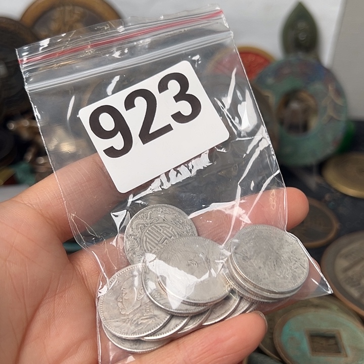 贝***贝铜复古文创工艺品