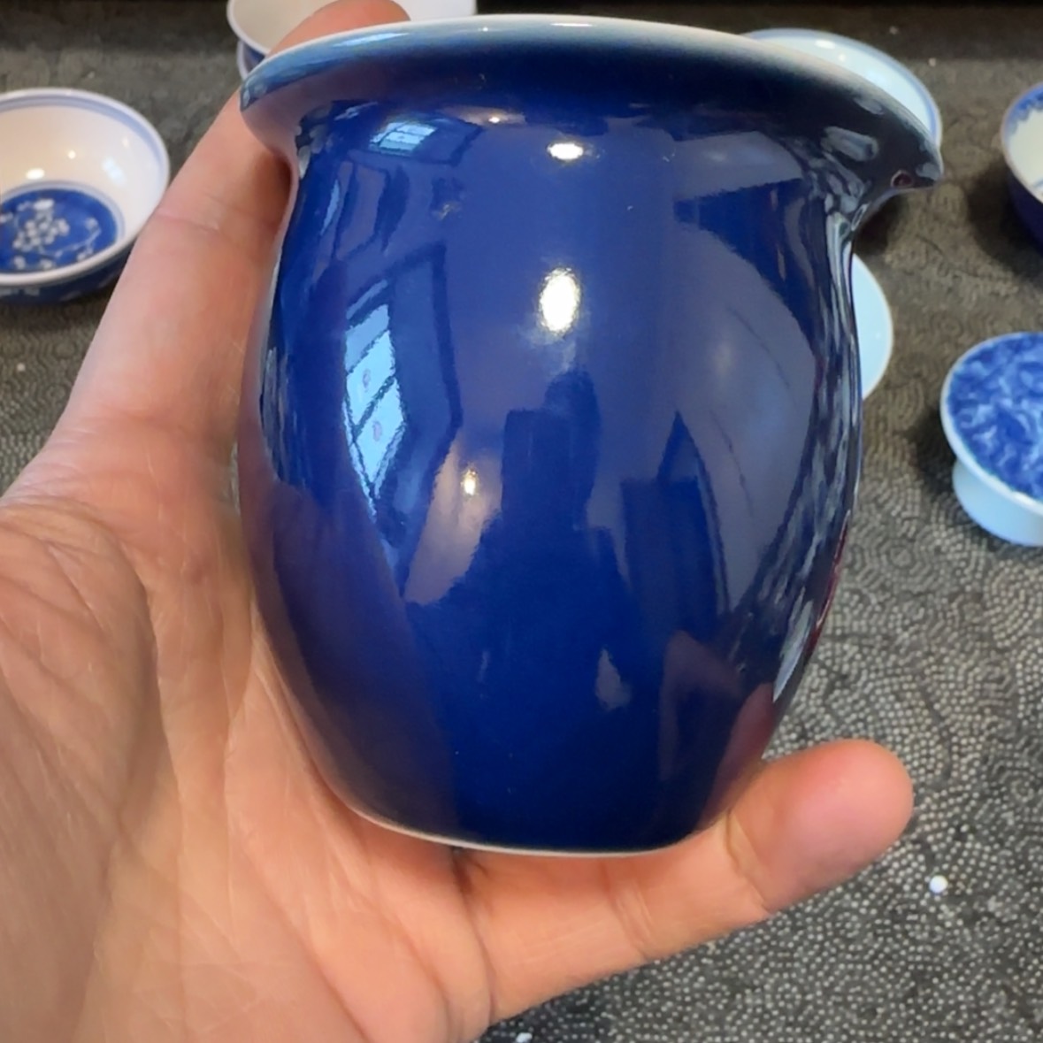 【闪购商品】景德镇市浮梁县，景德镇市浮梁县，景德镇市