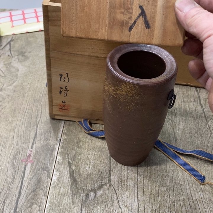 瓶哈哈哈哈哈哈哈哈