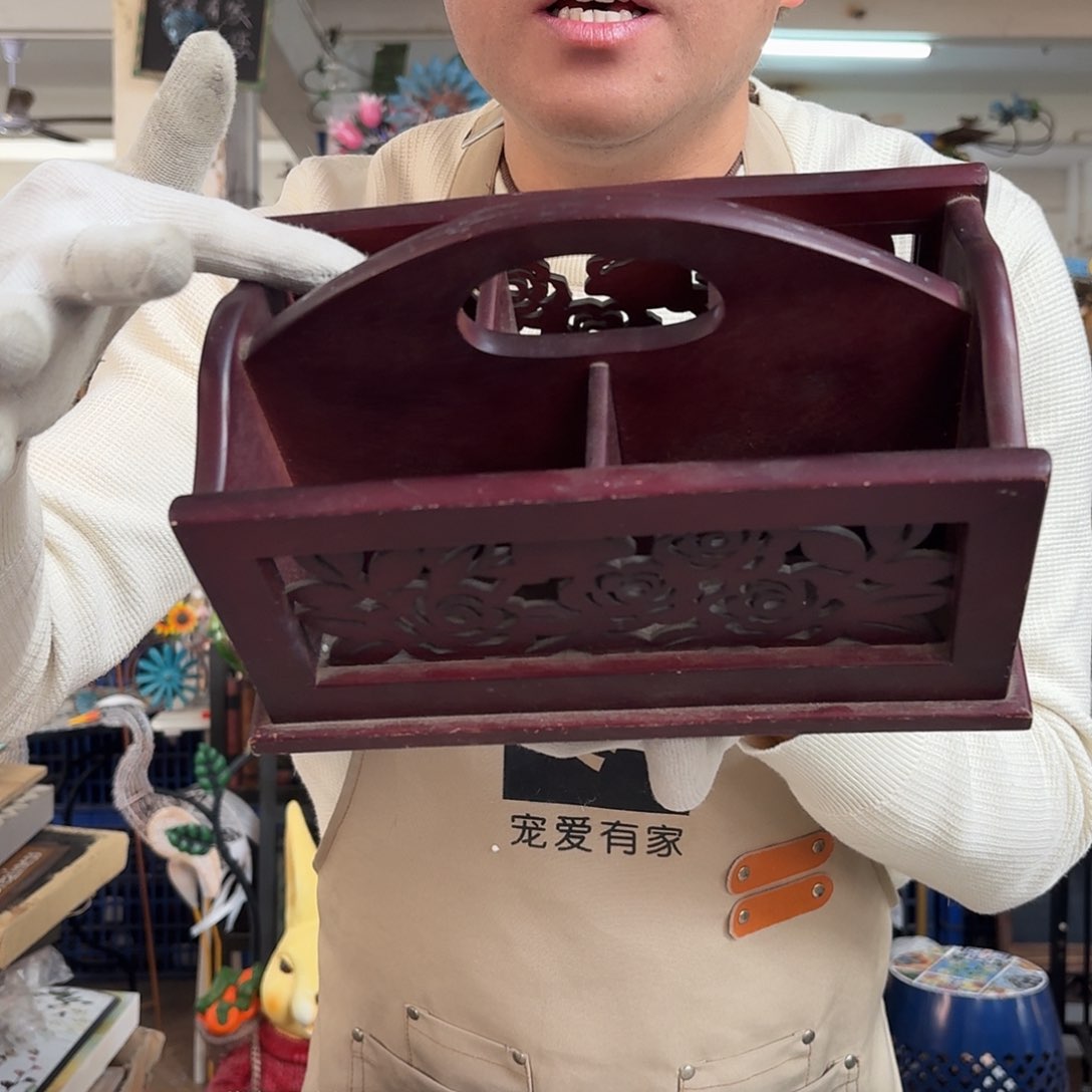 核桃木/黑胡桃（胡桃木）